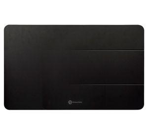 Calefactor cerámico Ónix 1500W Wifi antracita