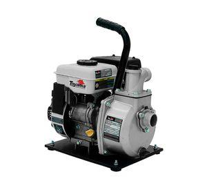 Motobomba gasolina TWP40SH 3.5 HP