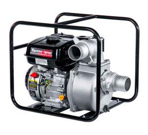 Motobomba gasolina TWP80S-XP 6.5 HP
