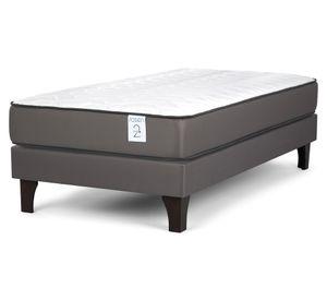 Cama europea New Style 2 plus 1.5 plazas