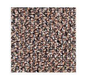 Alfombra por M2 Atlanta beige