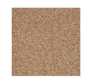 Alfombra Terra hazelnut 1 m2