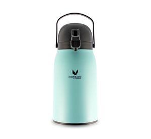 Termo Sifón CLN aqua 3 lt