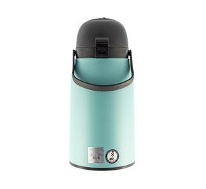 Termo Sifón CLN aqua 3 lt