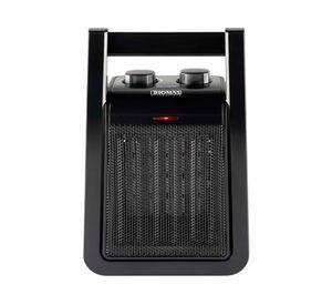 Termo ventilador cerámico TH-CH38 2200W