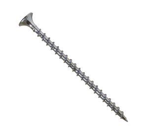 Tornillo autoperforante madera B23TAD-ET 6x2