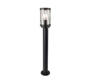 Farol poste Sconza 1L E27 50 cm