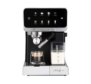 Cafetera Expresso Latekaffee TH-165DEL 1.8 lt 1350 W