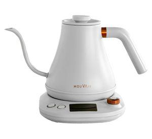 Tetera eléctrica Swan blanco 0.8 lt