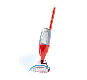 Mopa con gatillo 1-2 spray