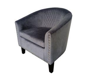 Sitial Dalia gris