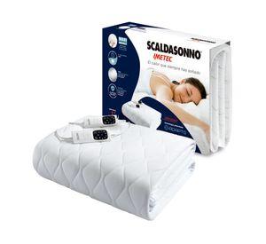 Calientacamas Maxi adapto matrimonial