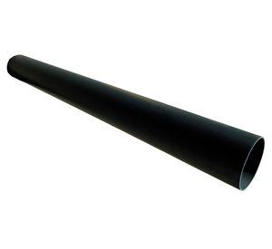 Tubo PVC Drenaje 5x600 cm