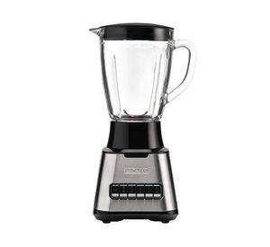 Licuadora TH-410Vi 1.5 lt 600 W