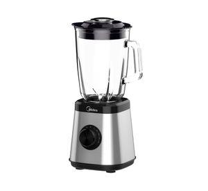 Licuadora 1.5 lt MJ-BL7000SS 1000W