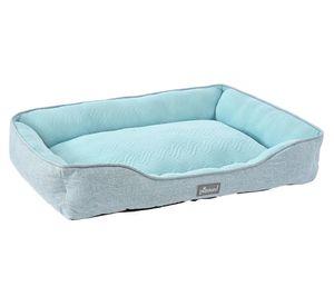 Cama rectangular Cooling L