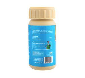 Fungicida Hongos foliares VerdiBio 150 ml