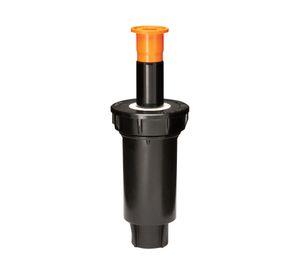 Aspersor Pop Up 2 1802LN negro sin boquilla