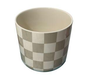Maceta Jaca 20.5 cm