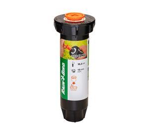 Aspersor Pop Up 4 1804LN negro sin boquilla