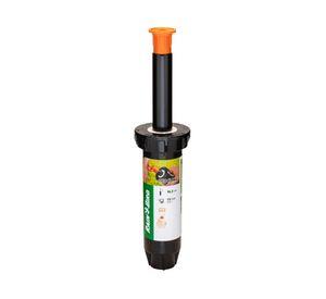 Aspersor Pop Up 4 1804LN negro sin boquilla
