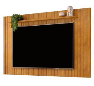 Panel TV Lume 65" Café