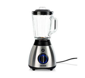 Licuadora TH-510Vi 800 W
