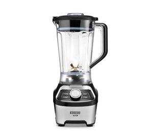 Licuadora Kook Pro TH-790D 1.85 lt 1200 W