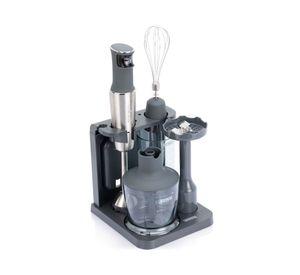 Minipimer TH-8740i 1300 W