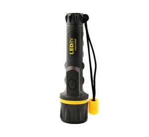 Linterna hogar 40 lúmenes LB-FL1060