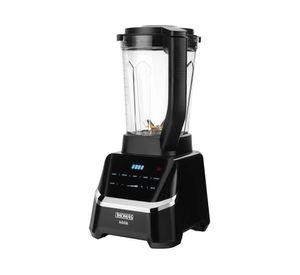 Licuadora TH-860D 1500W