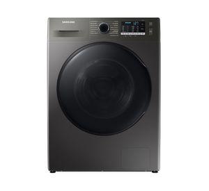 Lavadora secadora WD11TA046BX/ZS carga frontal 11/7 kg gris