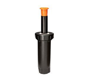 Aspersor Pop Up 3 1803LN negro sin boquilla