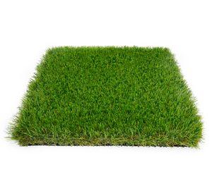 Pasto sintético Premium 100x400 cm 38 mm