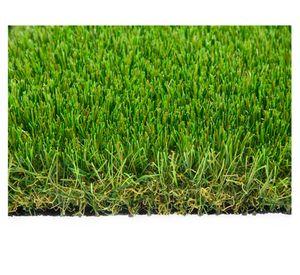 Pasto sintético Premium 100x400 cm 38 mm