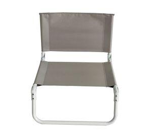 Silla playa Loft
