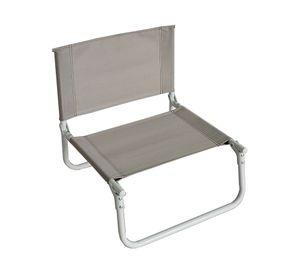 Silla playa Loft