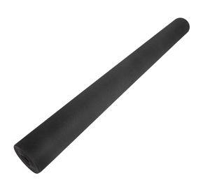 Tela no tejida 50 gr negro