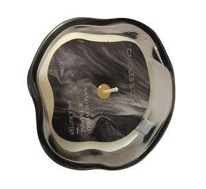 Vela D8 Maison Spa 8.5 cm