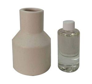 Aromatizante varilla D1 Maison Spa 100 ml