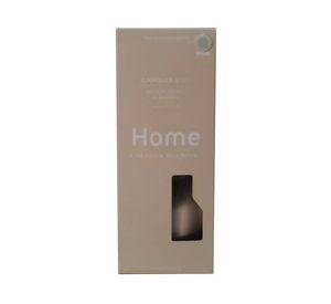 Aromatizante varilla D1 Maison Spa 100 ml