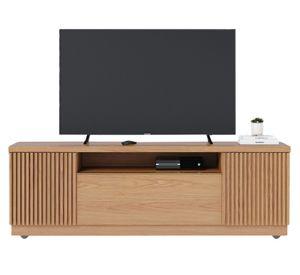 Rack TV 70" Manaus freijo