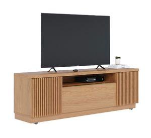 Rack TV 70" Manaus freijo