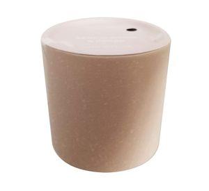 Vela Maison Spa D3