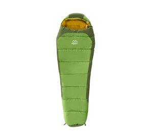 Saco dormir Caren 2.45 kg 3/-10°C