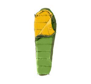 Saco dormir Caren 2.45 kg 3/-10°C