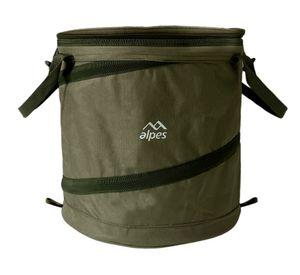 Nevera blanda 25L