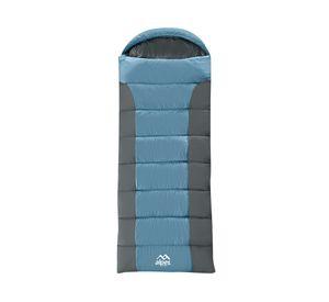 Saco dormir Taraira 1.85 kg 3/-10°C