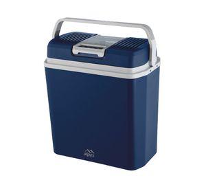 Nevera eléctrica 20L
