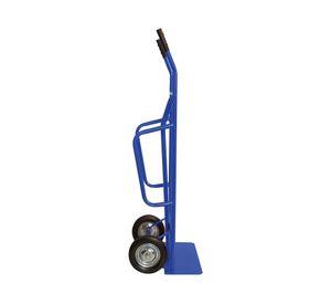 Carro de carga ST-203 100 kg